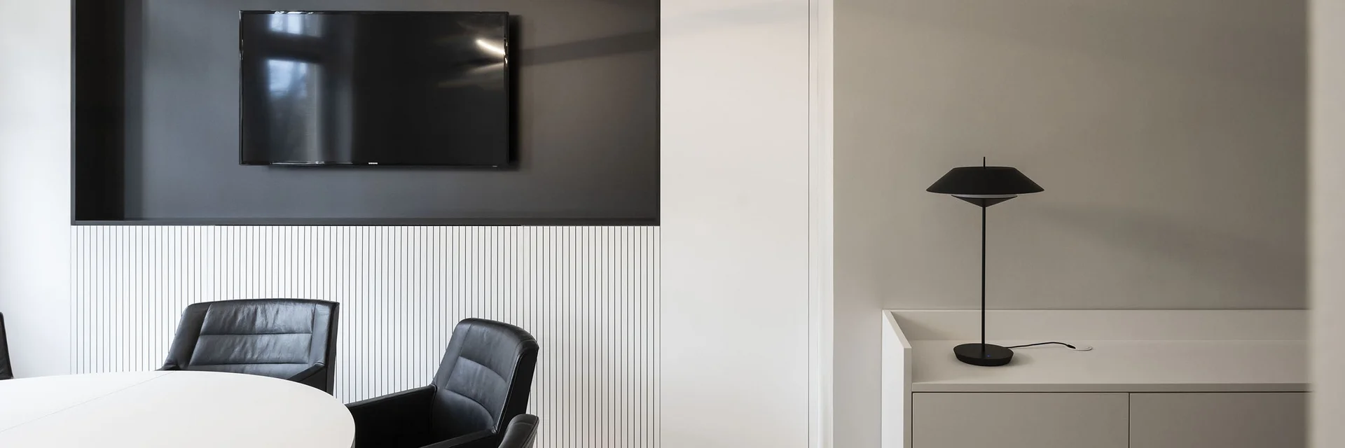 Bureau Plattner Bureau Plattner