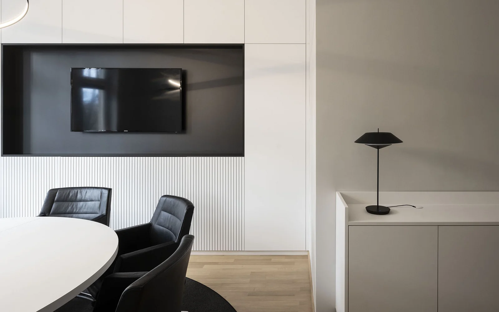 Bureau Plattner Bureau Plattner