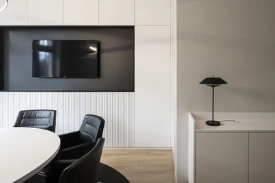 Nachhaltiges Bauen: G22 Projects Nachhaltiges Bauen: G22 Projects