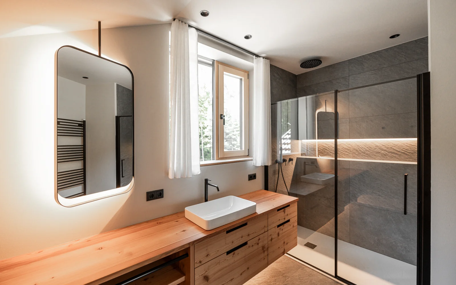 Apartment S Apartment S