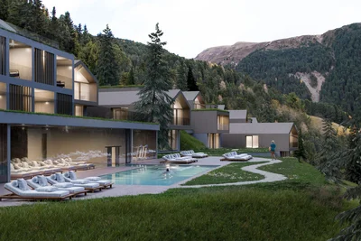 Nachhaltiges Bauen: G22 Projects Nachhaltiges Bauen: G22 Projects