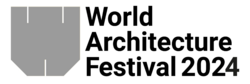 G22 Projects: Architektur und Interior Design aus Südtirol