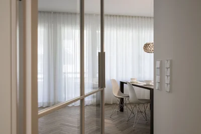 Nachhaltiges Bauen: G22 Projects Nachhaltiges Bauen: G22 Projects