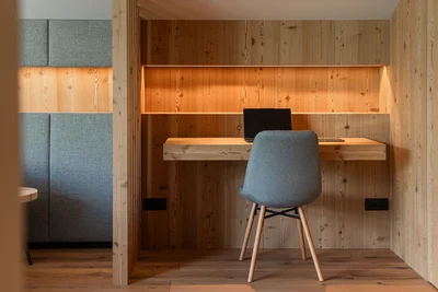 Nachhaltiges Bauen: G22 Projects Nachhaltiges Bauen: G22 Projects