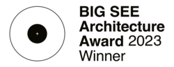 G22 Projects: Architektur und Interior Design aus Südtirol