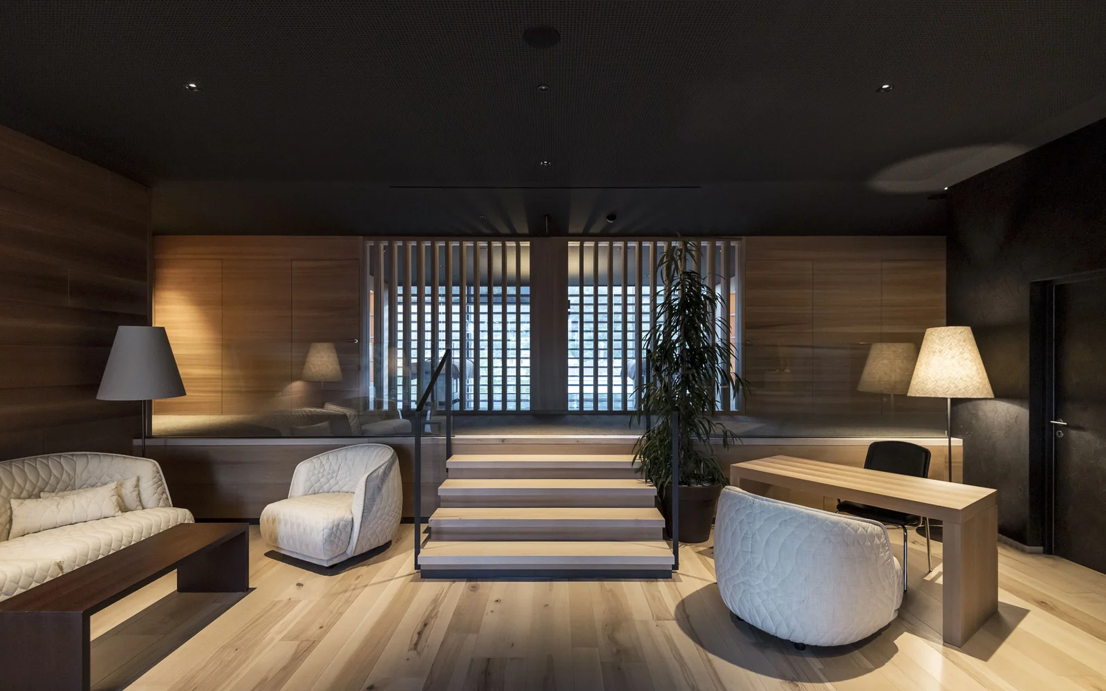Hotel Therme Meran Hotel Therme Meran