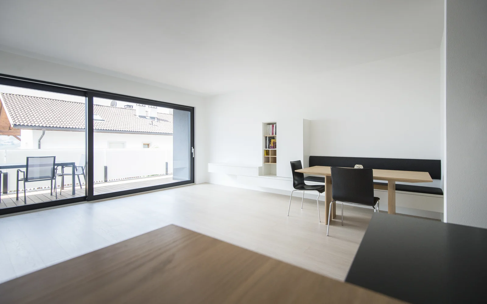 Apartment TM Apartment TM