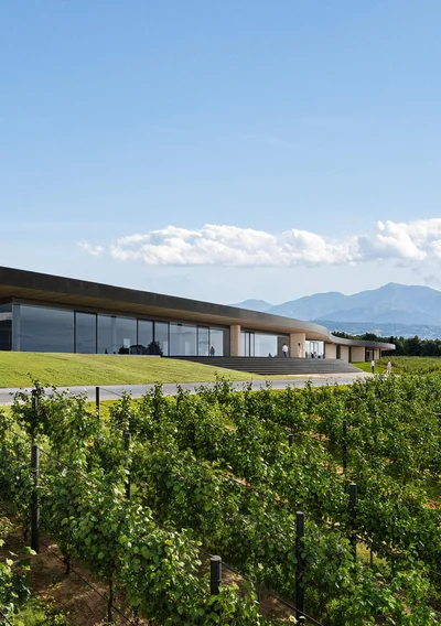 G22 Projects: Architektur und Interior Design aus Südtirol G22 Projects: Architektur und Interior Design aus Südtirol