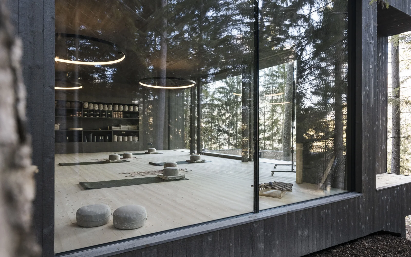 AKI Family Resort Plose AKI Family Resort Plose