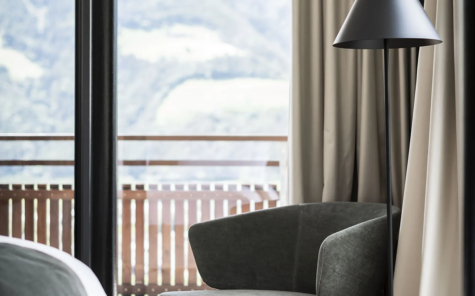 Hotel Belvedere Hotel Belvedere