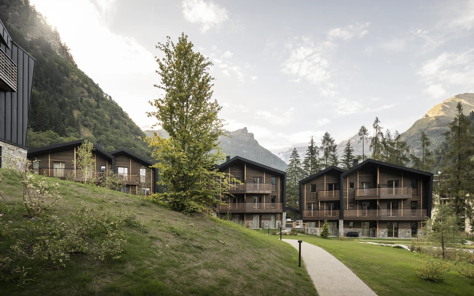 G22 Projects: Interior Design und Architektur aus Südtirol G22 Projects: Interior Design und Architektur aus Südtirol