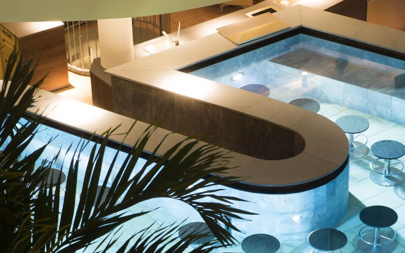 Asmana Wellness World Firenze Asmana Wellness World Firenze