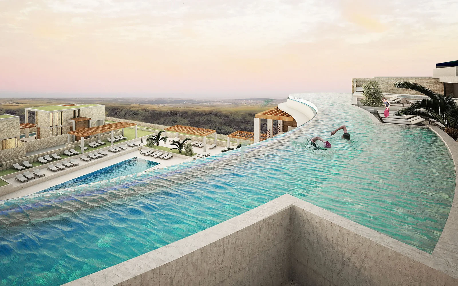 Garda Resort Village