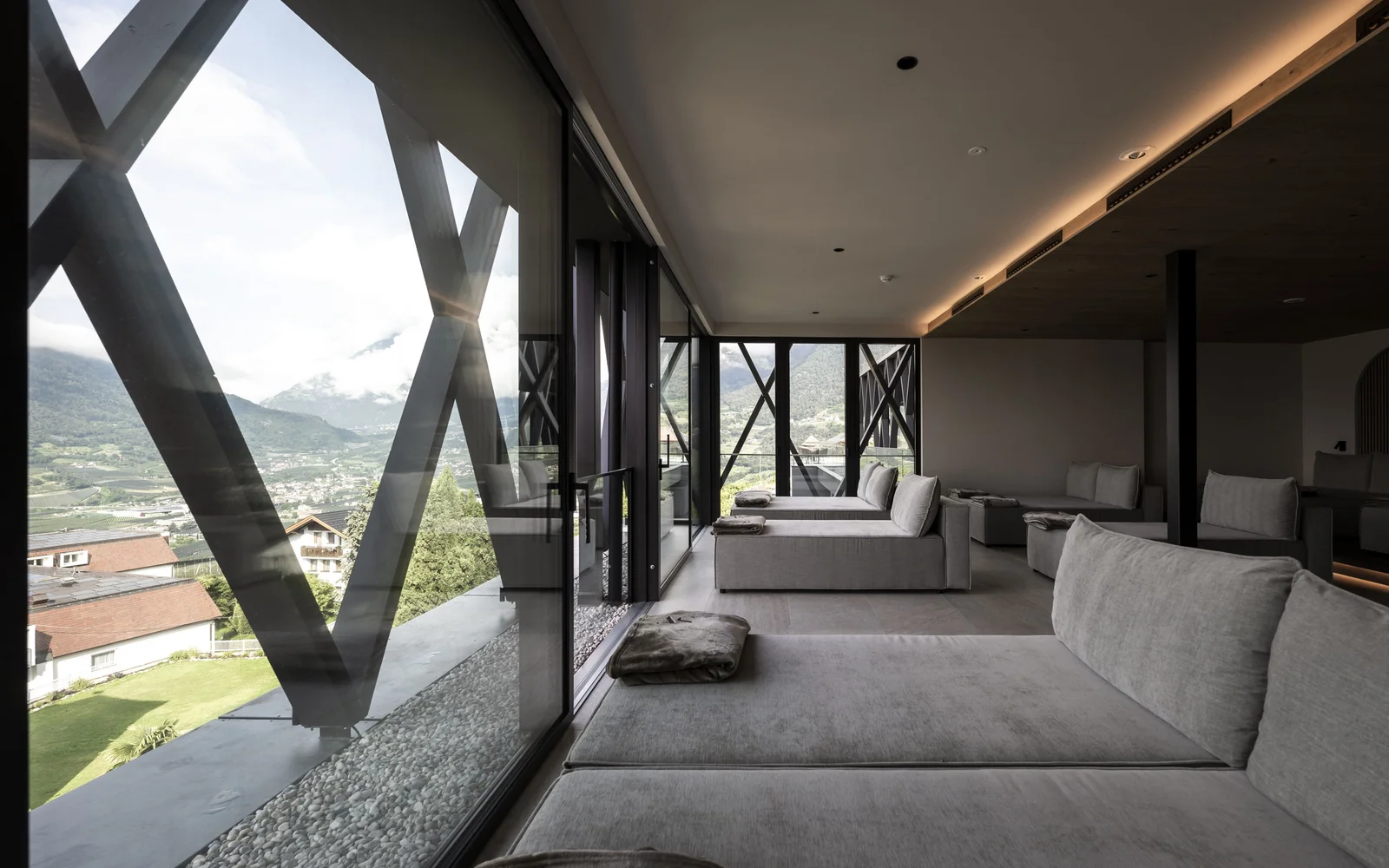 SomVita Suites SomVita Suites