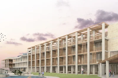 Nachhaltiges Bauen: G22 Projects Nachhaltiges Bauen: G22 Projects