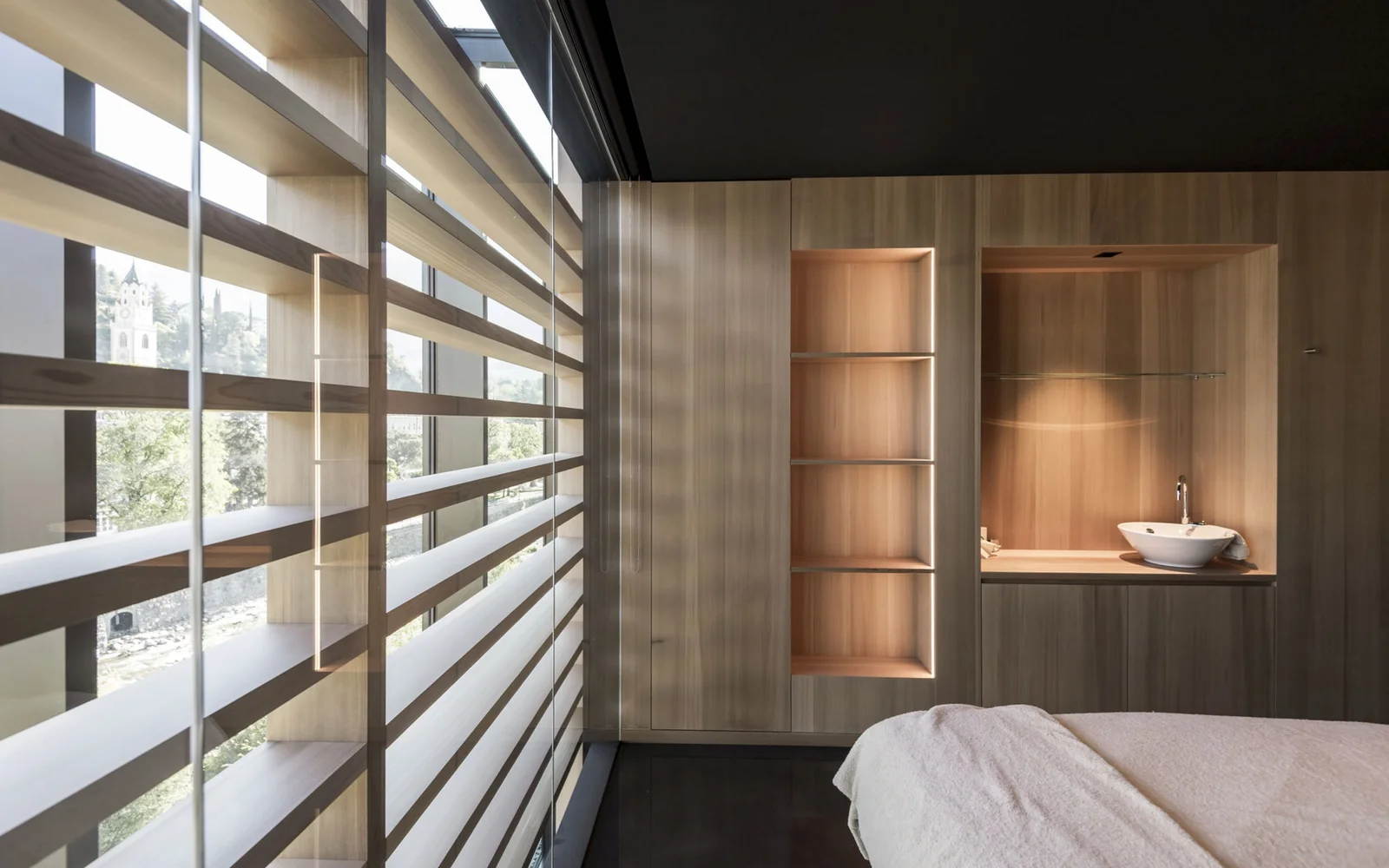 Hotel Therme Meran Hotel Therme Meran