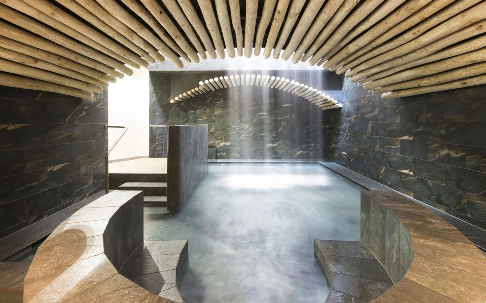 Asmana Wellness World Firenze Asmana Wellness World Firenze