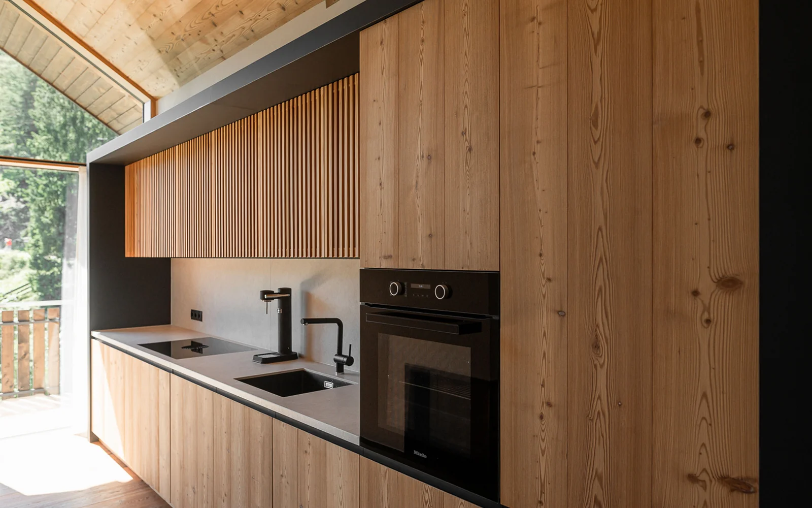 Apartment S Apartment S